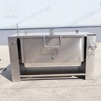 Poêle à braiser inclinable au gaz de 200 L |   Marmite à gaz 200L |   Frigideira Industrielle à Gaz 200 Litres