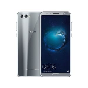 Smartphone <span class=keywords><strong>Nova</strong></span> <span class=keywords><strong>2s</strong></span> d'origine 4+64 Go Téléphone mobile Android pour téléphone mobile d'occasion <span class=keywords><strong>Nova</strong></span> <span class=keywords><strong>2s</strong></span> - Product Image 3