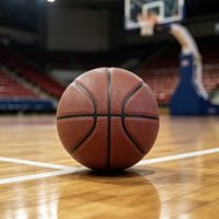 Yetişkinler İçin Kapalı Plastik Saha Antrenmanları İçin Size7 Premium Nem Emici Lamine Basketbol Köpüklü Butil Kaplama