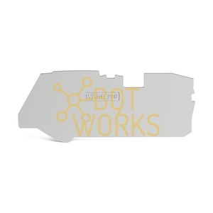 Wago 21101291 - Nuovo - Product Image 1