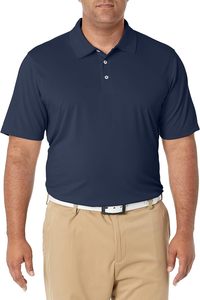 Venta al por mayor de fábrica Polo Sport Perfume Polo Sport T Shirt - Product Image 2