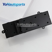 Interruptor Eléctrico de Control de Ventanas 93570-2T500 para KIA Optima 11-15 18P