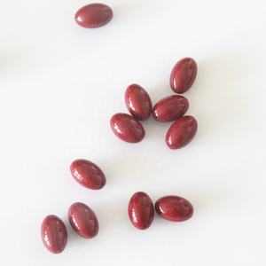 Beste Huidverzorging Schapen <span class=keywords><strong>Placenta</strong></span> Pillen Voor Huid Wit - Product Image 5