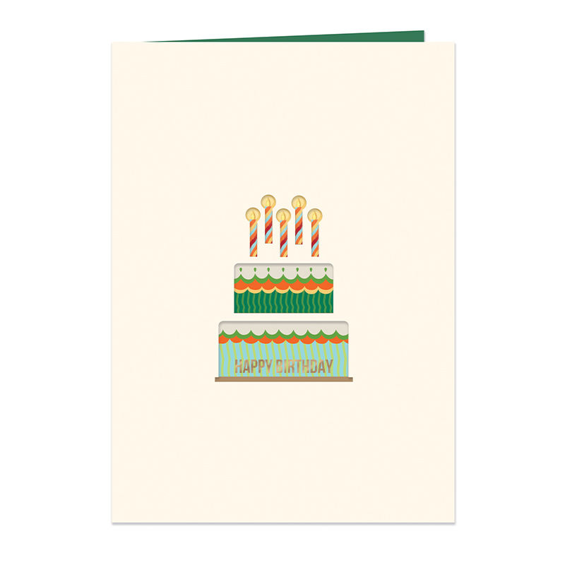 ปรับแต่ง