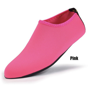 Vente en gros de chaussures d'eau sur place chaussures de bain chaussettes Aqua pieds nus antidérapantes à séchage rapide pour <span class=keywords><strong>piscine</strong></span> de plage - Product Image 4