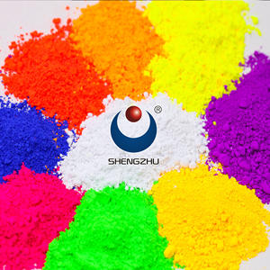 Pigmento de neón para inmersión en polvo de uñas, <span class=keywords><strong>Color</strong></span> al mejor precio - Product Image 6
