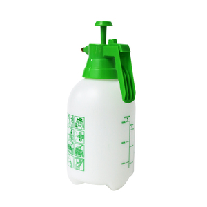 <span class=keywords><strong>2L</strong></span> садовый пластиковый мини ручной распылитель давления, портативный ручной распылитель давления воздуха - Product Image 3