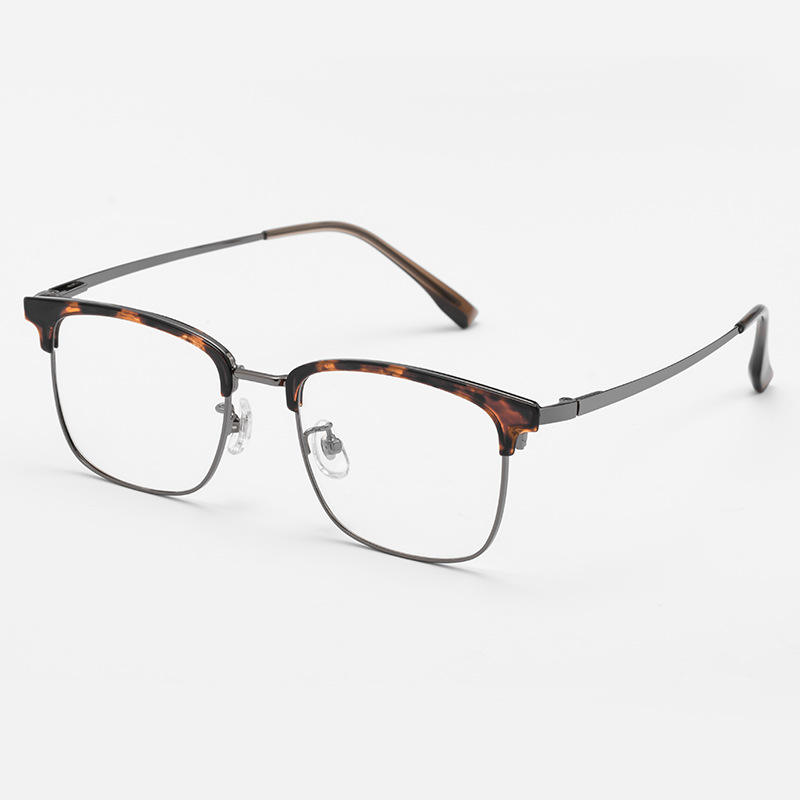 Écaille de tortue avec pistolet