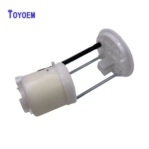 TOYOEM 77024-06090 燃油吸油器 适用于丰田燃油滤清器 汽车配件 凯美瑞<span class=keywords><strong>2</strong></span>.4雷克萨斯ES240燃油滤清器 - Product Image 2