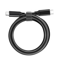 Cable trenzado de 2 a 1/2 "para iPhone 15 y 15 Pro Max Cable de datos de carga rápida de 5V con compatibilidad con ordenador y cámara