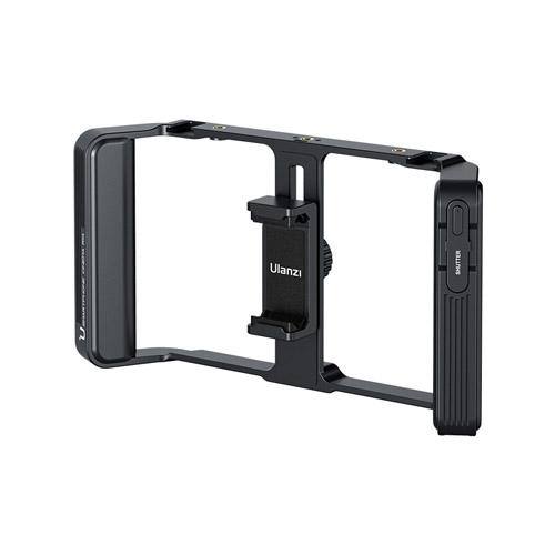 Ulanzi MA05 Universal Phone Cage for Horizontal & Vertical Photography Mounts