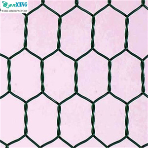 Rete metallica esagonale, - Product Image 5