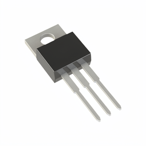 Transistors Electronic Circuit Components IXFP16N50P3 TO-220-3 Manufacturer Channel - Product Image 1