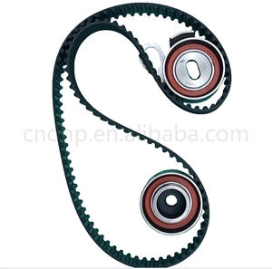 อะไหล่รถยนต์ 1006060-E06 1002250-E06 1002350-E06 ชุดซ่อมไทม์มิ่ง สำหรับรถยนต์ GREAT WALL WINGLE <span class=keywords><strong>3</strong></span>/HAVAL H3 - Product Image 3