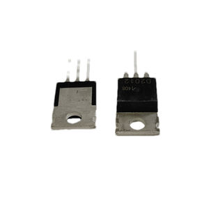 D772 D771 D769 D768 D759 D773 D776 D774 D784 D783 D782 D781 D778 <strong>D785</strong> D787 D786 IC chip integrated circuit - Product Image 3
