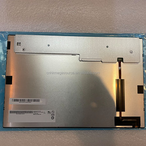 Nuevo Original G121EAN01.2 12,1 pulgadas de resolución 1280*800 Pantalla de panel LCD - Product Image 3