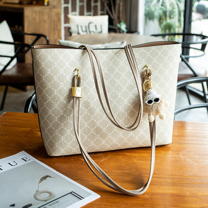 Phụ nữ cao cấp da Crossbody Túi Vai Túi Xách Da Bò Thật bền thiết kế thanh lịch - Product Image 1