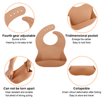Produits d'alimentation pour bébés non toxiques, logo personnalisé, tapis de table en silicone souple, assiette, bol, cuillère, fourchette, gobelet à bec, ensemble de vaisselle pour bébé