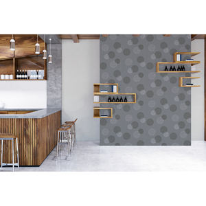 347713 Outil de tournage haut de gamme pour des performances optimales - Product Image 5