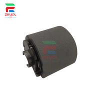 Rouleau de ramassage JC73-00309A pour Samsung CLP 310 315 320 325 360 365 CLX 3300 3305 SL C410 C430 C460 C467 C480 CLP315 CLP310