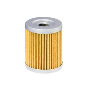 Vente chaude OEM 16510-24501 Filtre À Huile Moto Pièces De Rechange Système De Carburant Moteur Assemblage Filtre À Carburant Costume pour <span class=keywords><strong>DR</strong></span> <span class=keywords><strong>125</strong></span>/200/<span class=keywords><strong>Z</strong></span> <span class=keywords><strong>125</strong></span> - Product Image 1
