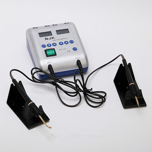 Beste kwaliteit digitale tandheelkundige was, medische toebehoren, graveerpotlood - Product Image 2