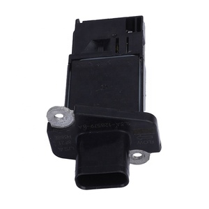 3L3A-12B579-BA ZHIPEAK MAF misuratore di sensore di flusso d'aria di massa per <span class=keywords><strong>Ford</strong></span> Ecosport Fiesta <span class=keywords><strong>Focus</strong></span> expour - Product Image 5