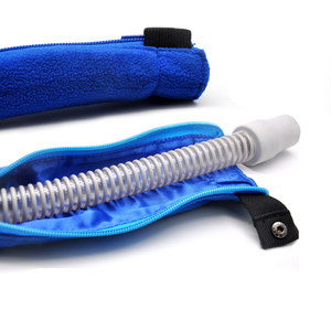 Couvercle de tuyau CPAP pour tous les tubes chauffants Standard ResMed et <span class=keywords><strong>Philips</strong></span> <span class=keywords><strong>Respironics</strong></span> 200cm - Product Image 3