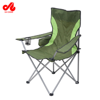 Chaise longue pliante en fer légère, durable, respirante, portable et réglable, capacité 110 kg, moderne, pour salle de sport, extérieur, jardin, cuisine
