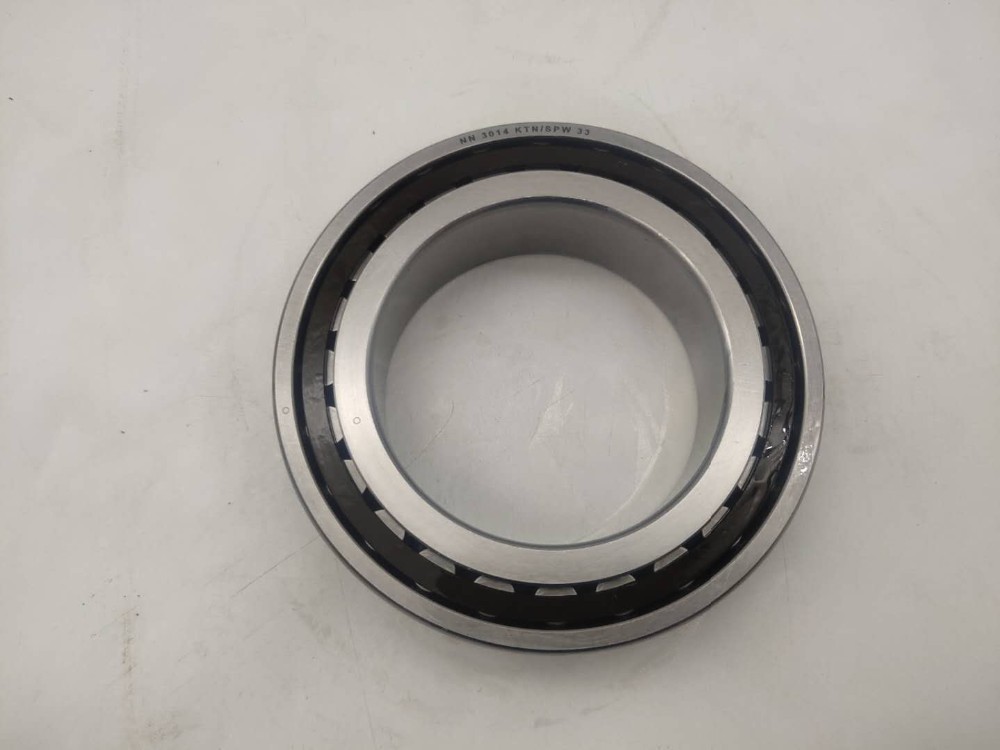 сферические подшипники NN3014KTN/SPW33