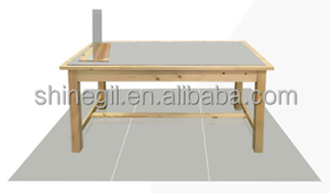 ESD kiểm tra Súng tĩnh điện xả Tester cho IEC 61000-4-2 thử nghiệm - Product Image 6