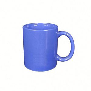Design Sublimation pink Marble SOUP with <b>Lid</b> Mrs and Mr Custom logo Design <b>Ceramic</b> <b>Mug</b> Set <b>for</b> Drink Promotion Events Gifts - Product Image 2