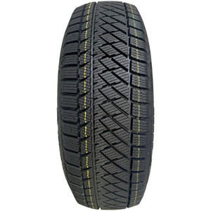 Pneus Haida 225 45 17 Pneus d'<span class=keywords><strong>hiver</strong></span> Haida 225 <span class=keywords><strong>65</strong></span> 17 22555r17 Pneus <span class=keywords><strong>265</strong></span> 70 16 Mileking MT à Llantas Para Auto Rin 13 - Product Image 5