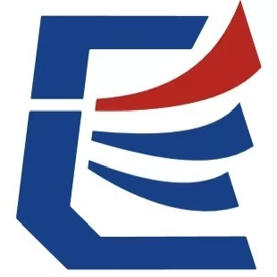 Yantai Taton Intelligent Co., Ltd. logo