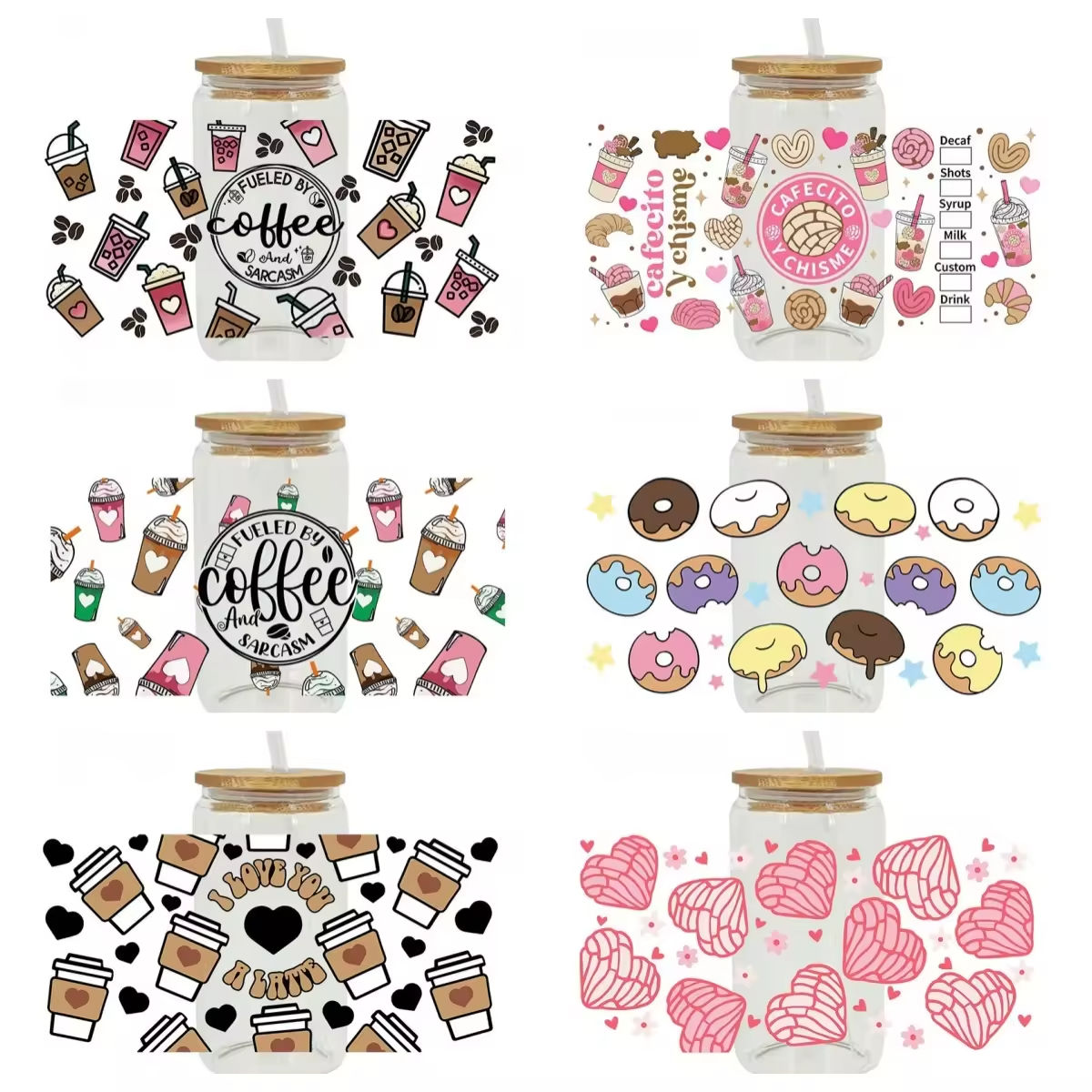 Contact us for price if custom printing