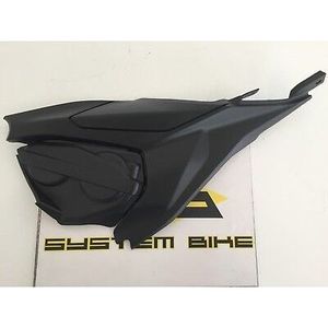 Carena Anteriore Compatibile con Ducati Panigale 959, Pannello Carrozzeria per Moto 959 Panigale - Product Image 1