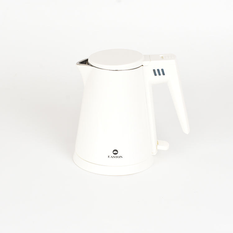 สีงาช้าง