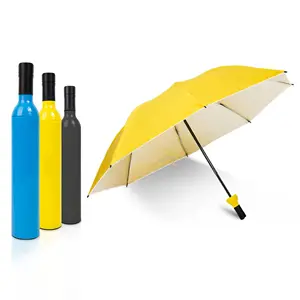 Китайские фабричные автоматические прямые зонтики с индивидуальным дизайном, ветрозащитные большие зонтики с принтом логотипа/