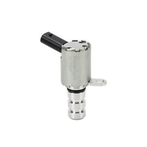 MANER 06E115243E Pièces de moteur de voiture Solénoïde de calage variable pour Audi A4 8K2 A6 Q5 CALB 2009-2019 - Product Image 2
