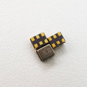 वोल्टेज नियंत्रित क्रिस्टल ऑसिलेटर vcxo 32.00mhz सिग्नल अखंडता वावेवफॉर्म Cmos - Product Image 2
