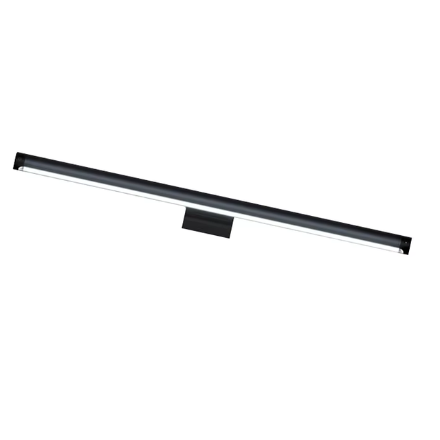 Modern Black Reading Hanging Light USB Powered Smart Gaming Screen Bar Monitor Computer Laptop Dimming LED Touch Control High