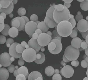 Enjeksiyon kalıplama MIM ultra ince yüksek saflıkta karbonil demir tozu demir tozu 4 Um Magnetorheological sıvı saf demir tozu - Product Image 2