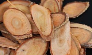 Bán buôn nhãn hiệu riêng longifolia Tongkat Ali chiết xuất từ rễ 100 tự nhiên: 1 200:1 Tongkat Ali chiết xuất bột - Product Image 4
