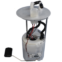 Pompe à carburant moteur automobile 31110-2P000 pour Kia SORENTO II (XM) 2012 SANTA FE III (DM DMA) 2012-15 Kia & Modèles