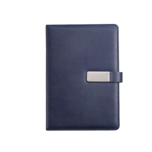 Bán buôn tùy chỉnh <span class=keywords><strong>A4</strong></span> Stitch máy tính xách tay A5 sinh viên kinh doanh <span class=keywords><strong>PU</strong></span> da sữa với may ràng buộc cho sinh viên - Product Image 5
