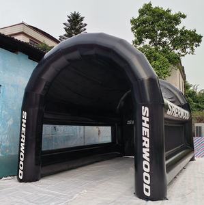 Filet <span class=keywords><strong>de</strong></span> golf <span class=keywords><strong>de</strong></span> baseball <span class=keywords><strong>gonflable</strong></span> noir commercial en gros terrain <span class=keywords><strong>de</strong></span> sport <span class=keywords><strong>cage</strong></span> <span class=keywords><strong>de</strong></span> frappe <span class=keywords><strong>gonflable</strong></span> à vendre simulateur <span class=keywords><strong>de</strong></span> golf <span class=keywords><strong>gonflable</strong></span> - Product Image 5