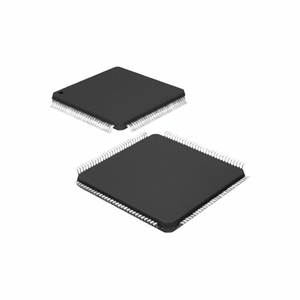 Components Electronic MB90F394HPMCR-G Embedded 120 LQFP Authorized Distributor - Product Image 1