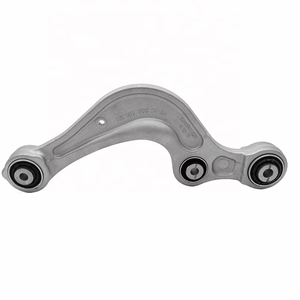 4 m0 505 323G di vendita diretta della fabbrica braccio oscillante 958505323G 80 d505323 80 d505361 per Bentley Porsche Audi Volkswagen - Product Image 2