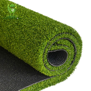 <span class=keywords><strong>Precio</strong></span> de fábrica, césped de Golf, césped deportivo, césped artificial para interiores y exteriores, césped sintético de Golf verde, campo deportivo, césped de paisaje - Product Image 3