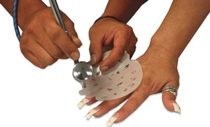 <span class=keywords><strong>Peinture</strong></span> acrylique imperméable à l'aérographe, prix d'usine en gros - Product Image 4